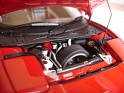 1:18 Auto Art Honda NSX 1990 Red. Uploaded by Ricardo